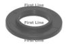 FIRST LINE FSM5166 Anti-Friction Bearing, suspension strut support mounting